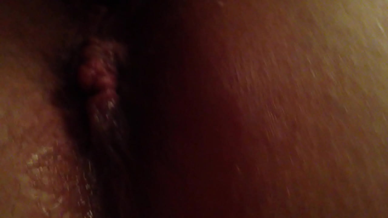 whore from work taking my cock slowly