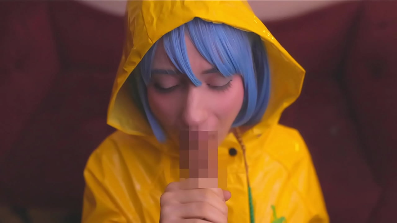 Luce Shows People From All Walks Of Life The Light Within Themselves