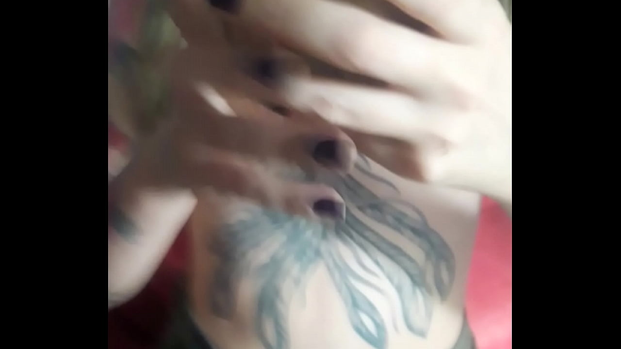 Verifica&ccedil;&atilde;o Lia Blanc Transex Carioca