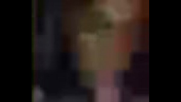 lil lou lou and nikki pt 4