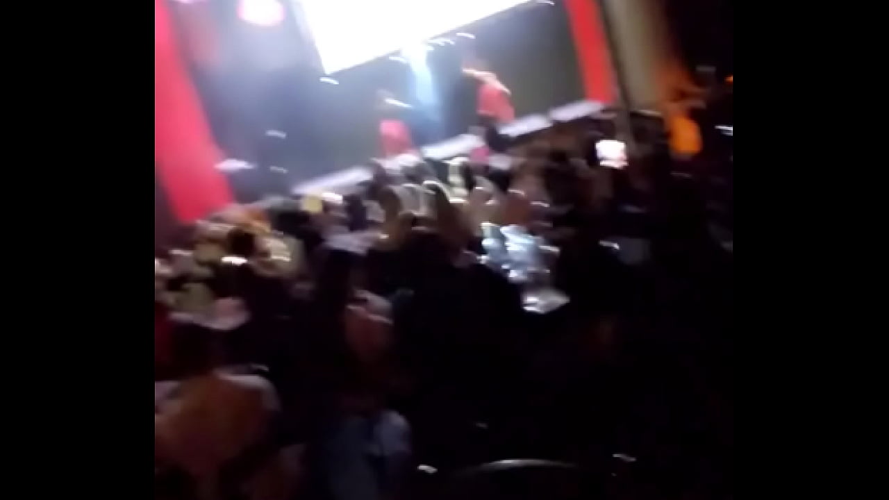 I won my first Trans Erotica Awards Trophy last night. Took me but it finally happened. I'm so sad I left and coul...