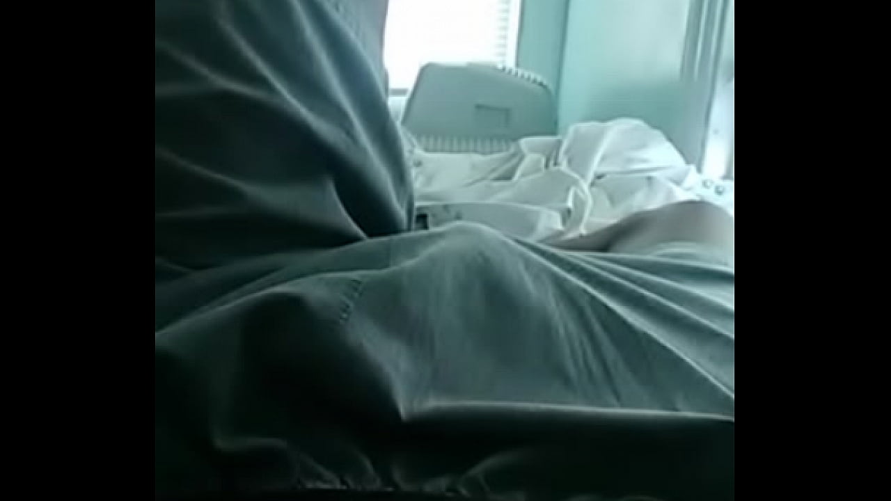 I'm having a hard morning