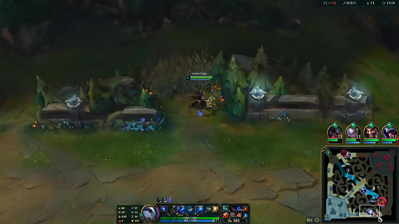 INCREIBLE aaaa rellenar mas por la chucha DE F A MECANICA