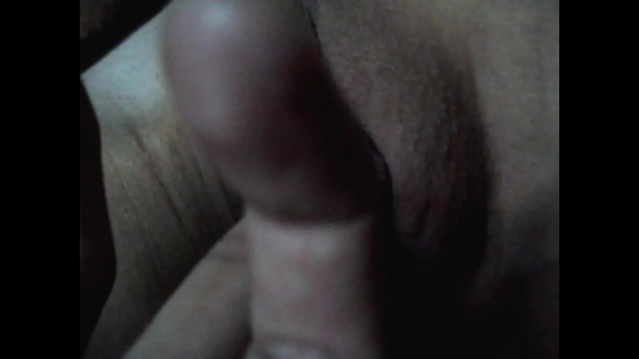 lon mup, lon to, lon khong long, moc cua