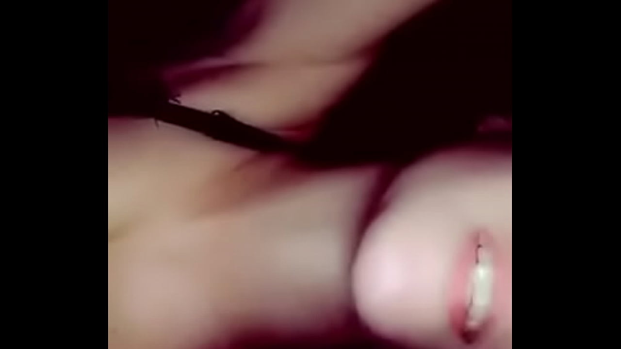 Les tutos d&rsquo;AmgChloe