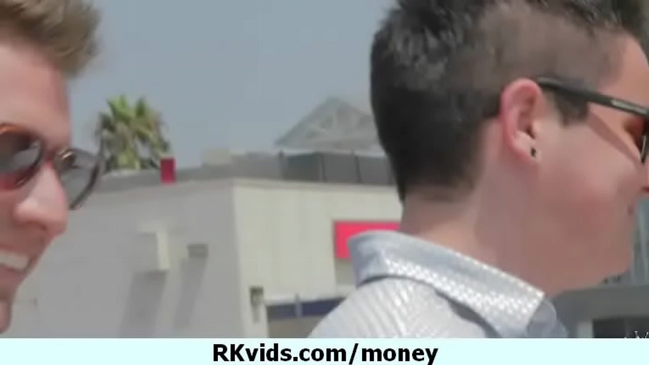 Hooker gets payed and tape for sex 28