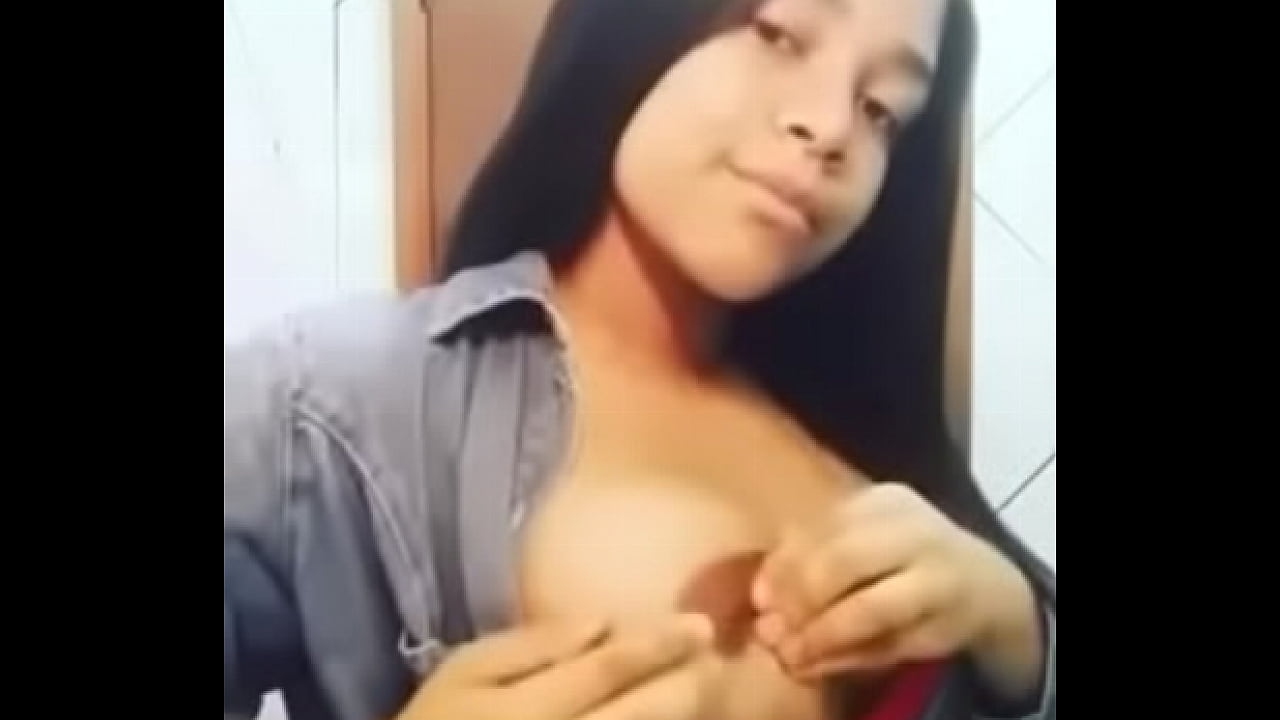 trim.E4FDAAD4-F7AF-4521-AD68-515C4A748384.MOV