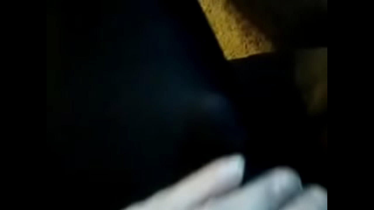 video-2012-03-12-23-45-07