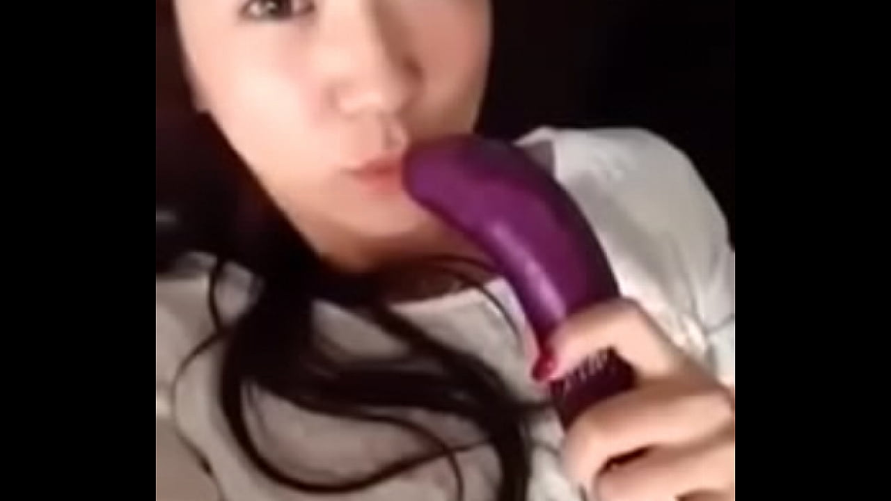 &egrave;&ordf;&deg;&auml;&raquo;&ndash;&aring;&ordf;&frac12;&ccedil;&scaron;&bdquo;&aring;&Dagger;&dagger;&auml;&frac12;&nbsp;&eacute;&euro;&trade;&aelig;&uml;&pound;&ccedil;Ž&copy;&eacute;&pound;&Yuml;&ccedil;&permil;&copy;