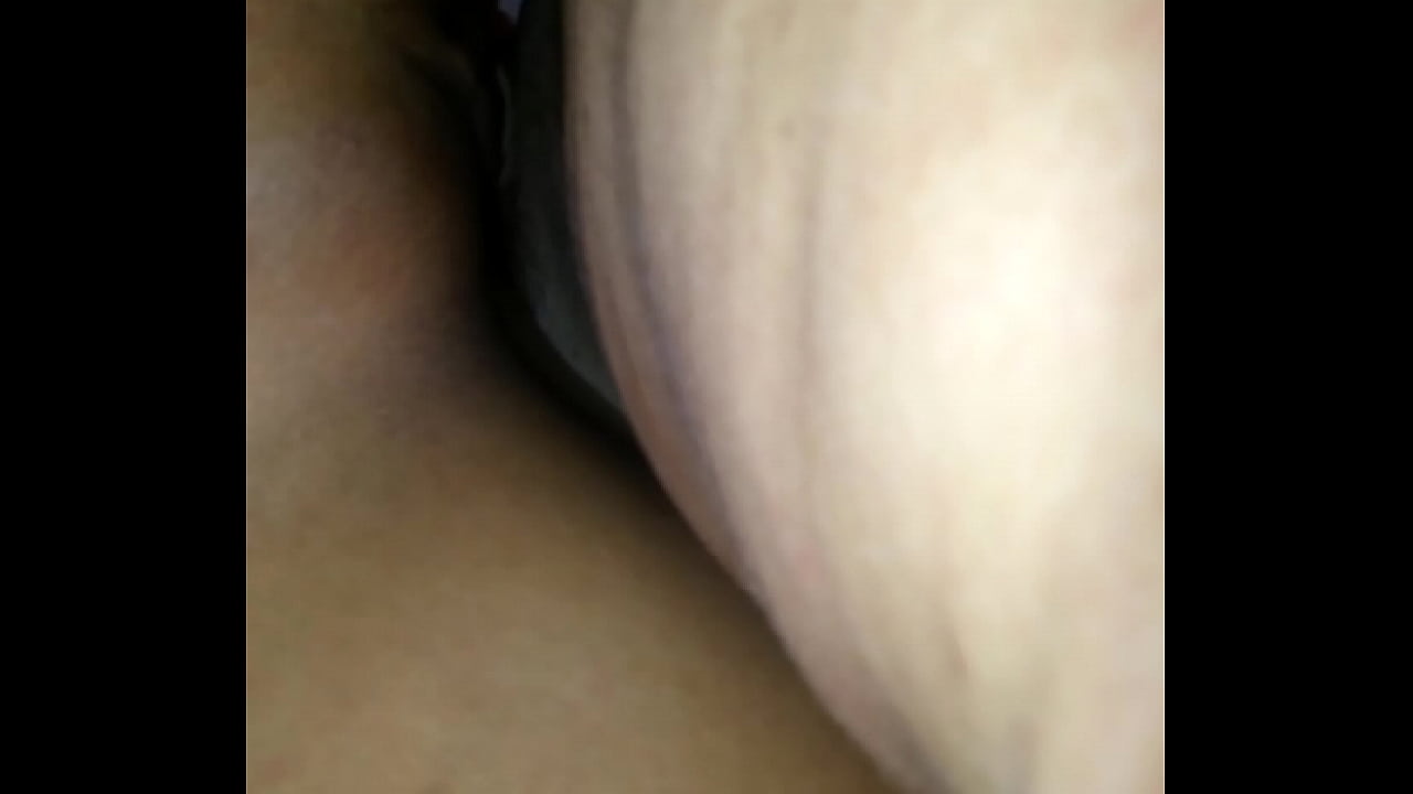 Me follo a una desconocida parte 2