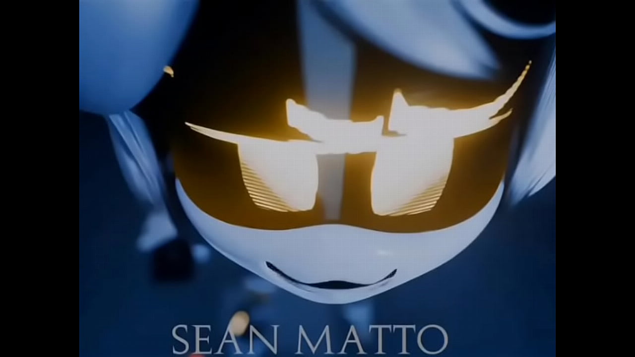 1 million for a kiss?