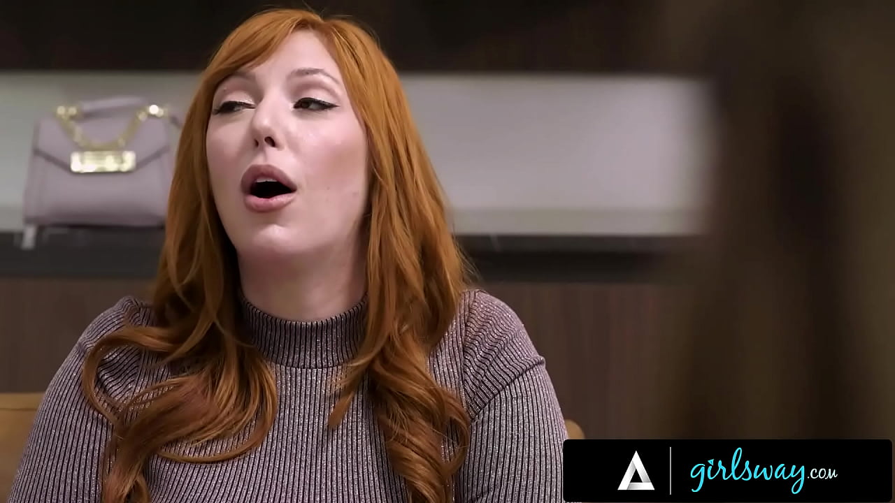 Massive Squirters Have Anonymous Meeting