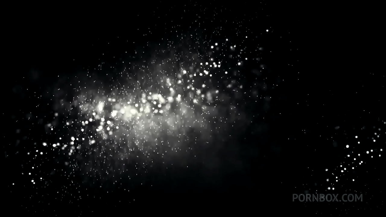 Yasmin Muller - Blowjob cute teen