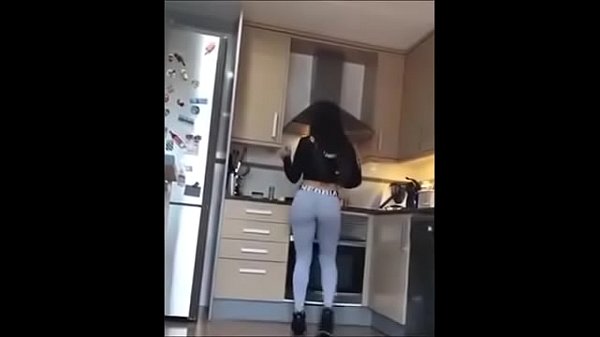 Cheb Adjel 2017 - Rouhou Goulou L'Oma - HD ✪ قنبلة الموسم &Ugrave;&bdquo;&Ugrave;&bdquo;&Oslash;&acute;&Ugrave;&lsquo;&Oslash;