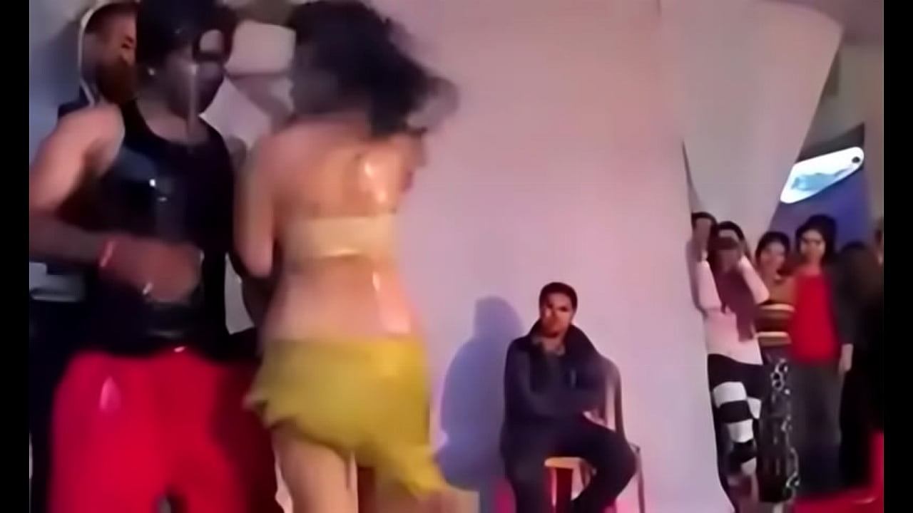 mujra hot 111