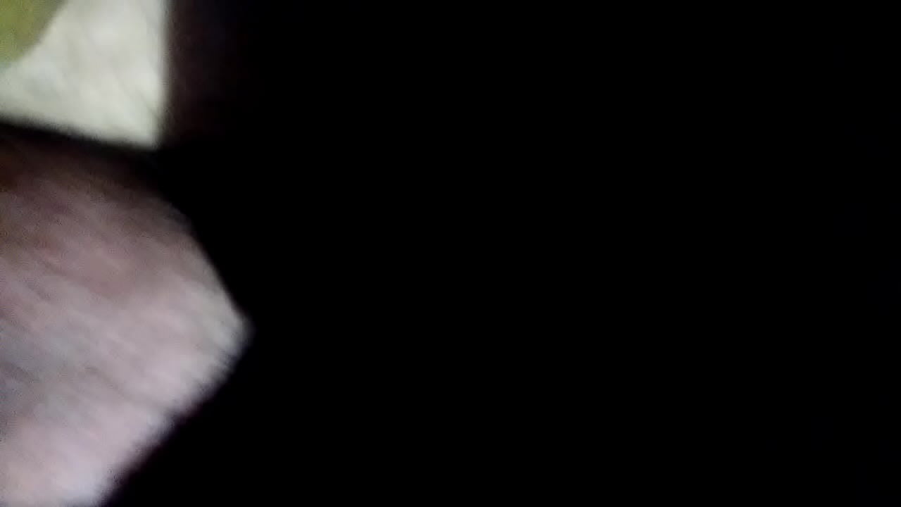 Pablo fatts fucking a star ;)