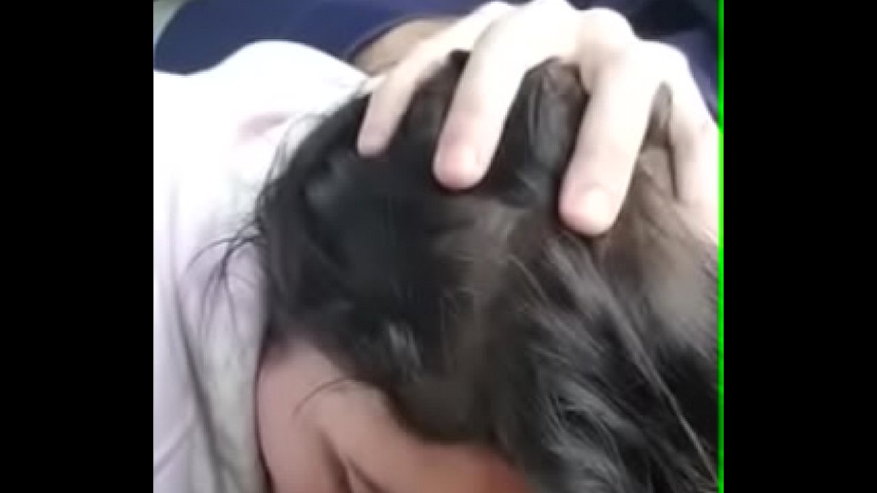 Indian actress in America