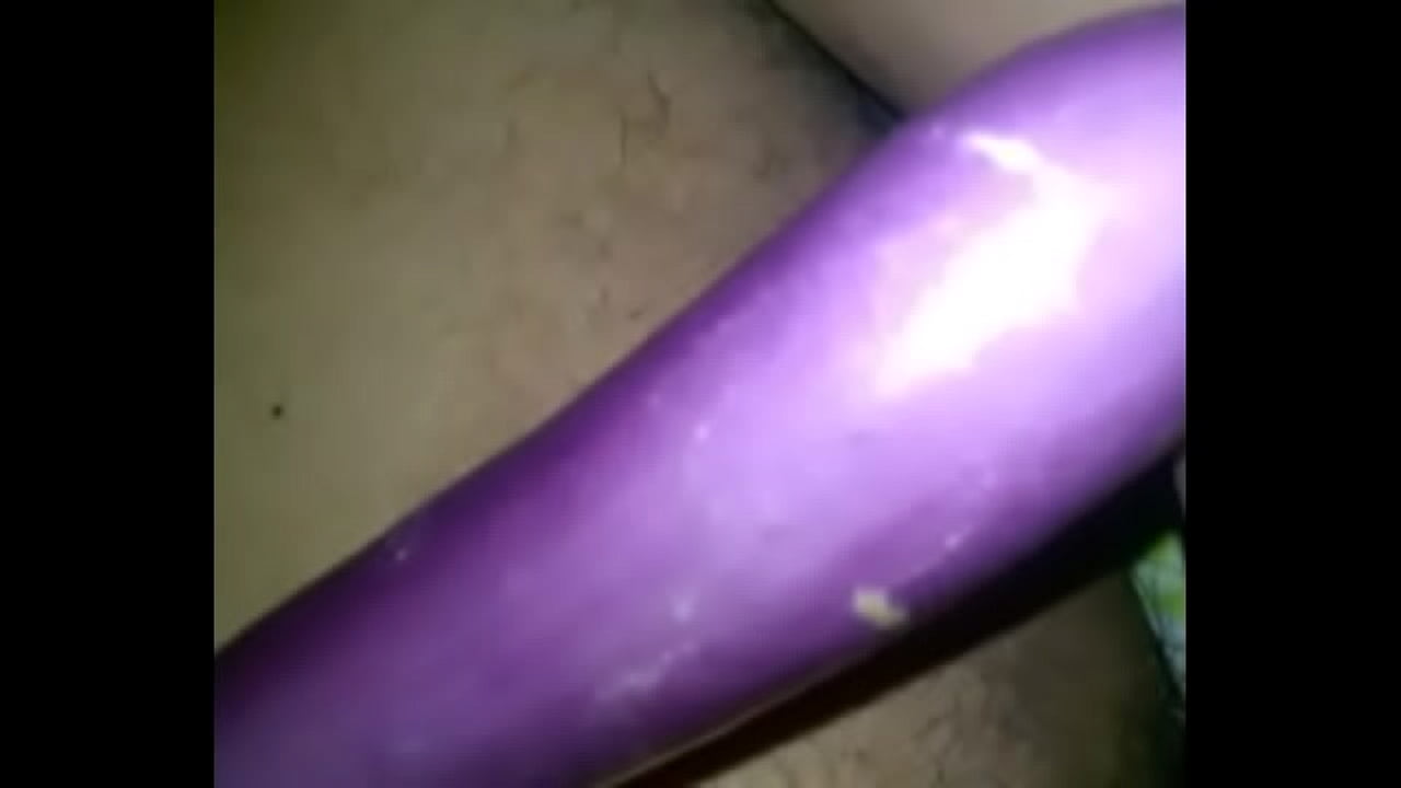 shonu brinjled INDIAN