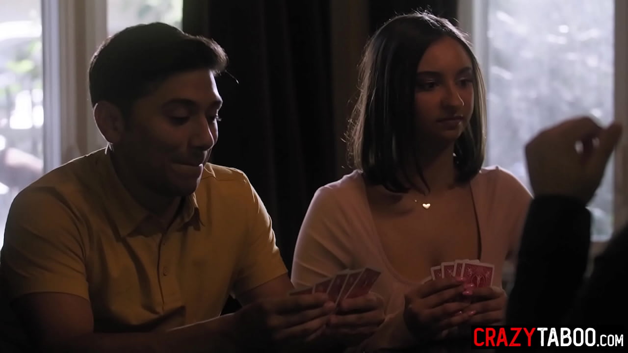 Sexy big ass MILF came and swallowed dick before she enjoyed hardcore pussy fucking