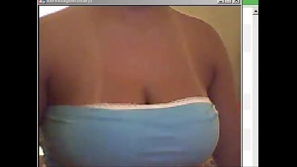 LOIRINHAGOSTOSARJ PUTONA DO CAMFROG NA SALA xxVITESUDOCRETINOxx by Misterio