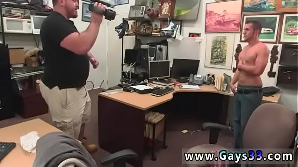 Gay  boy  sex  men  fat  movies  gay porno boy black