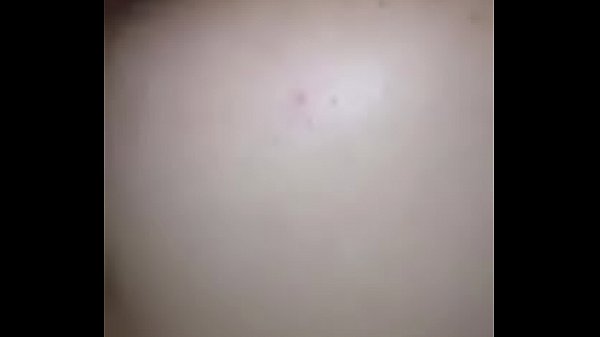 Dicke fotze gefickt mit monsterschwanz