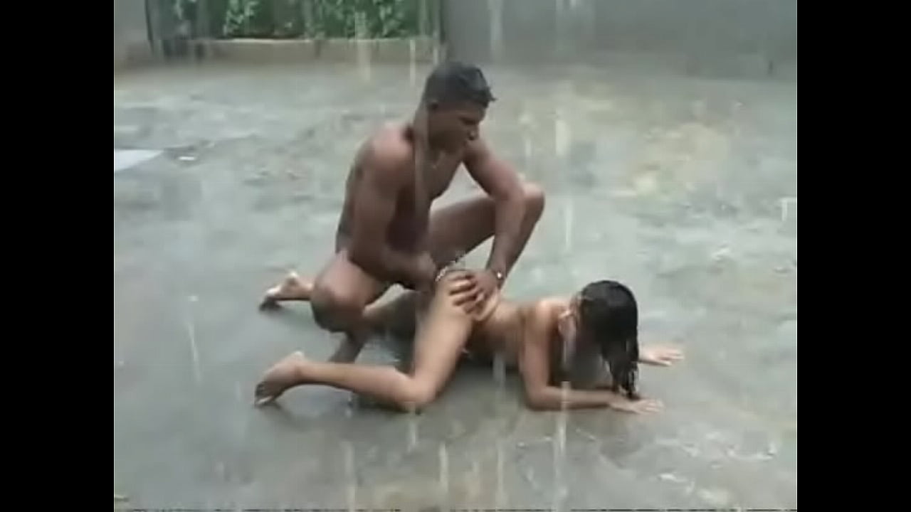 xvideos.com fca9855a7f1118c11c90c391f6ce735c