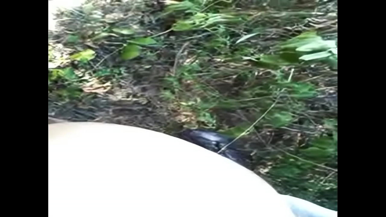 video-2015-08-08-13-28-12