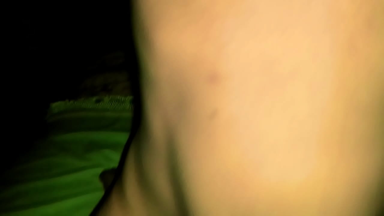 Yo si quer&iacute;a pero no quer&iacute;a que el supiera