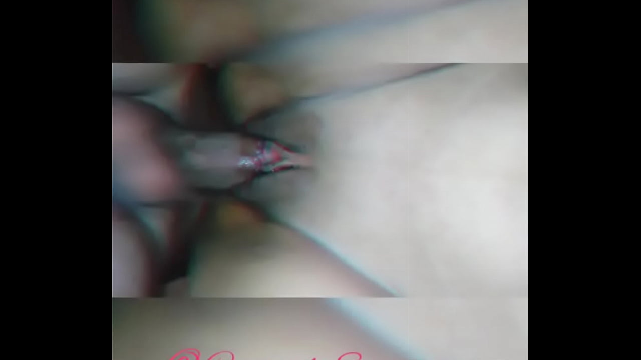 WhatsApp Video 2018-03-12 at 12.19.03 AM