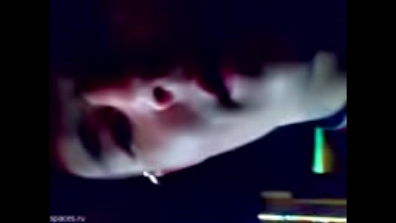 19052011041-spaces.ru