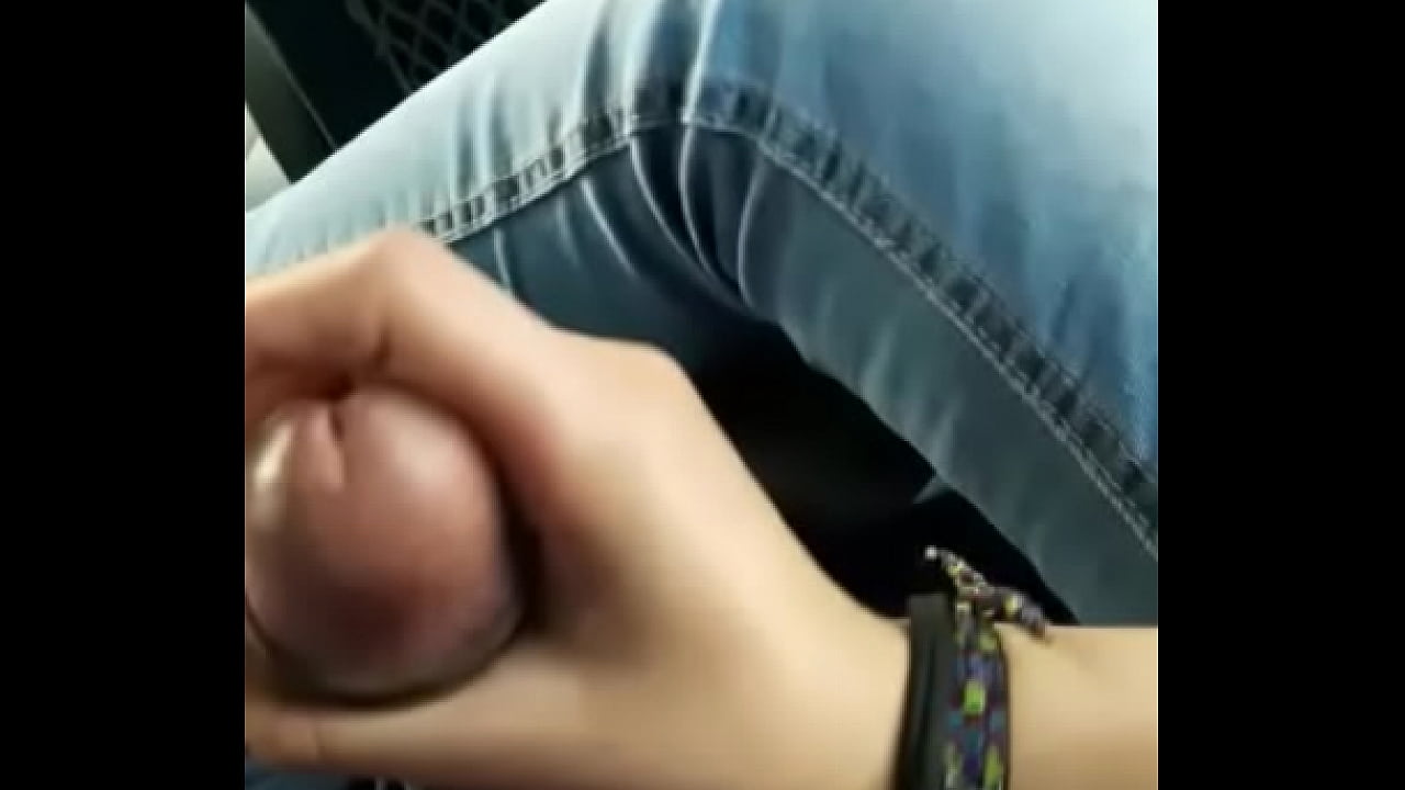 Enjoying the trip ;)