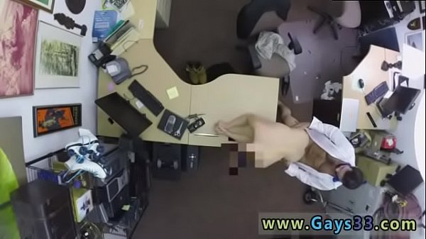 Gay men getting extreme butt implants  cute teen boy hindi sex stories