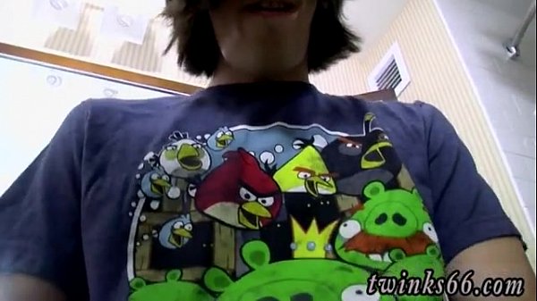 Gay black white sex cartoons full length The bathroom was soaked