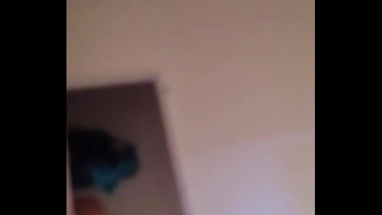 trim.81F4B32F-A1D8-4E54-946F-113BF6AB70E3.MOV