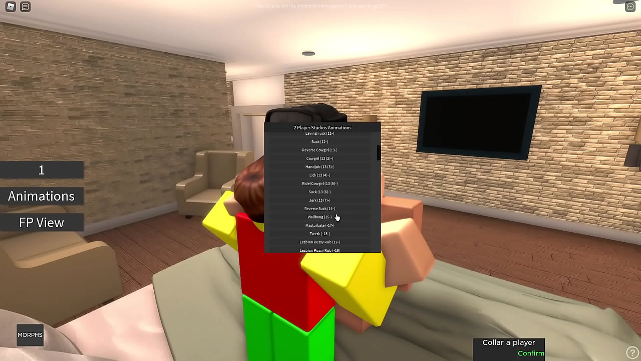 Soy una mujer gamer de 58 a&ntilde;os que le gustan los juguetes uwu