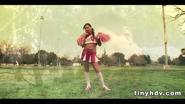 Sexy teen pussy fucked Ivy Winters 1  71