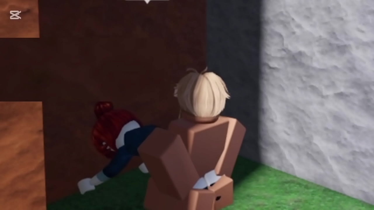 Roblox Sex