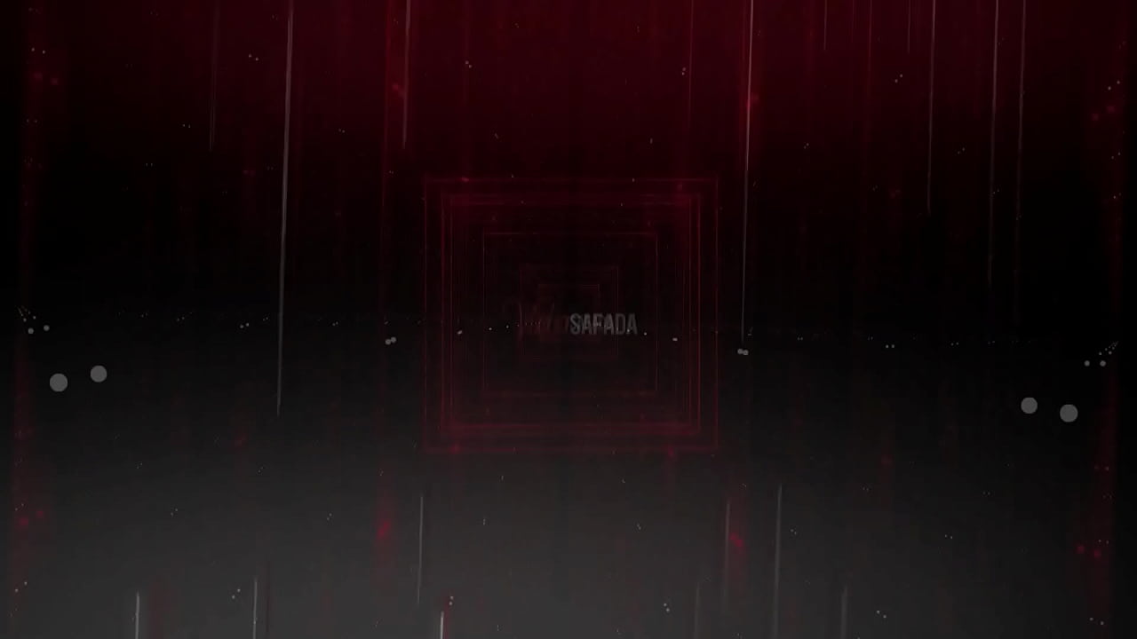 Gravei minha esposa fodendo no mato com o &iacute;ndio