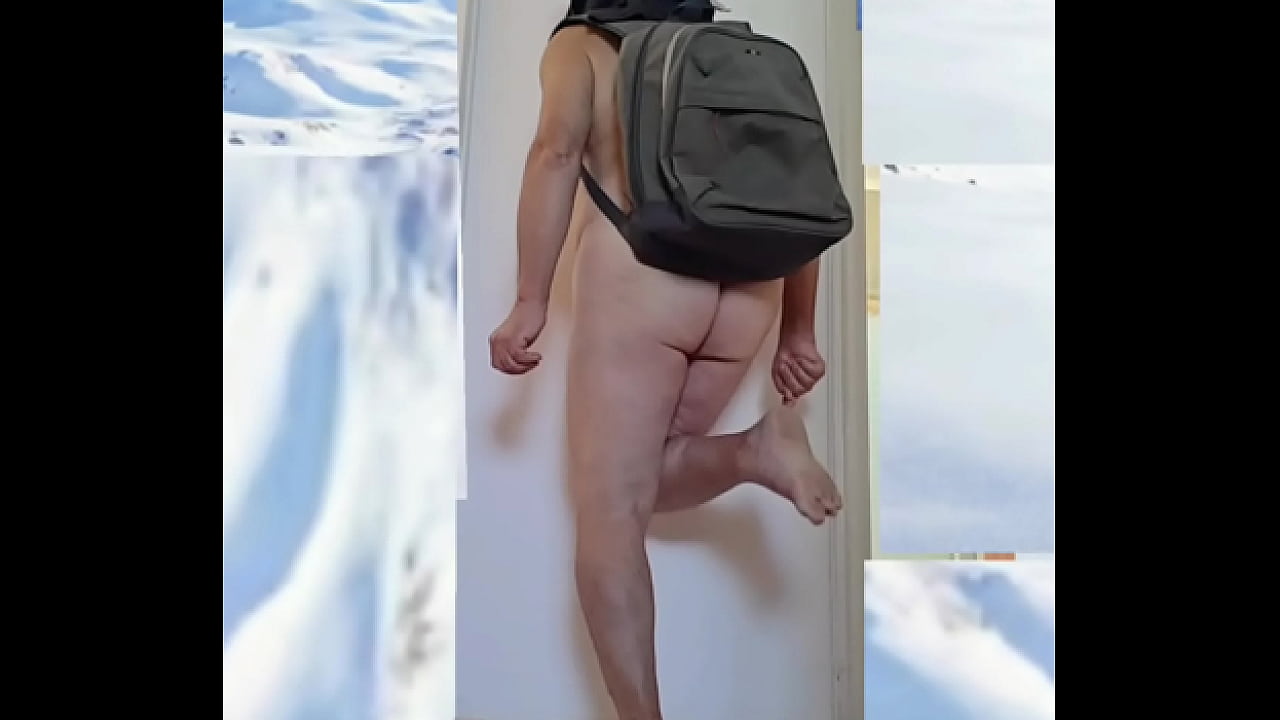 Zea812 - update #273 - 1000059272 - Jul 22, 2025