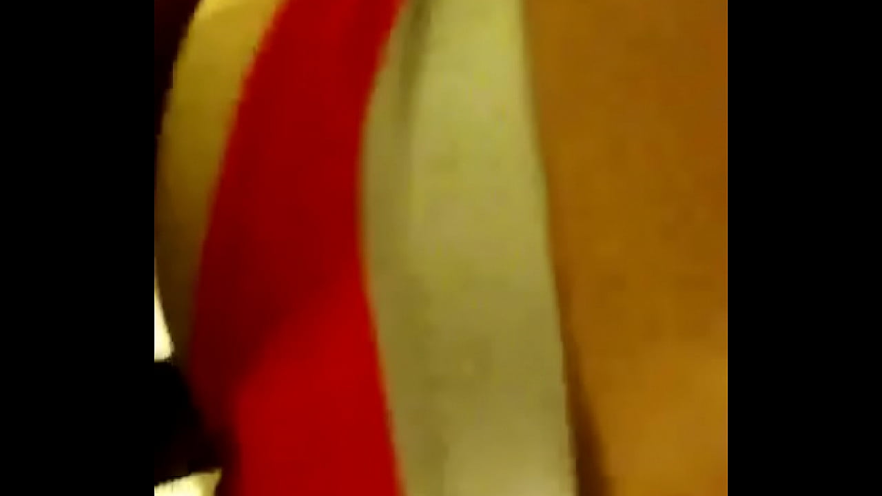 samara  com  Negao novinho