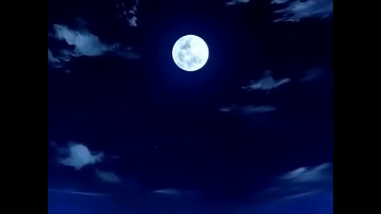 Love is the Number of Keys 02 www.hentaivideoworld.com