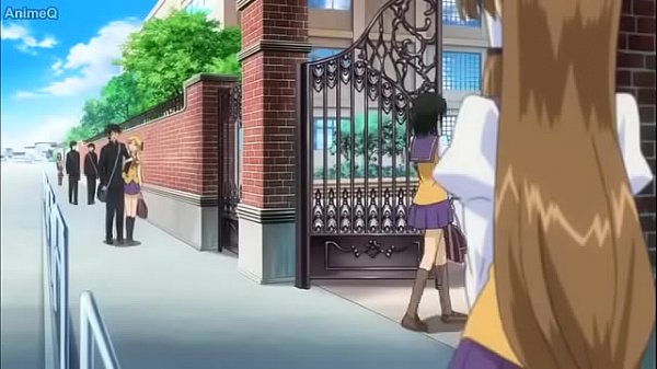 Campione Epis&oacute;dio 3