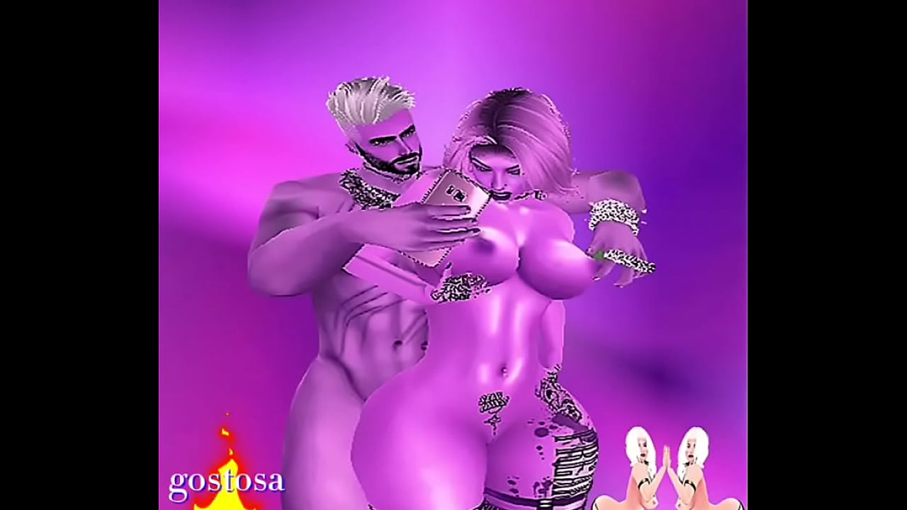 Adoro se corno manso