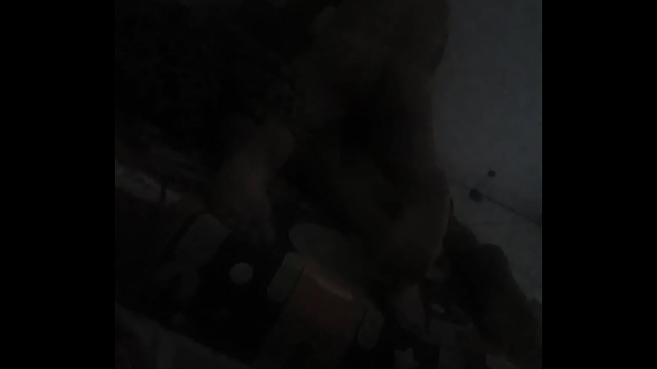 Comi a del&iacute;cia deitada