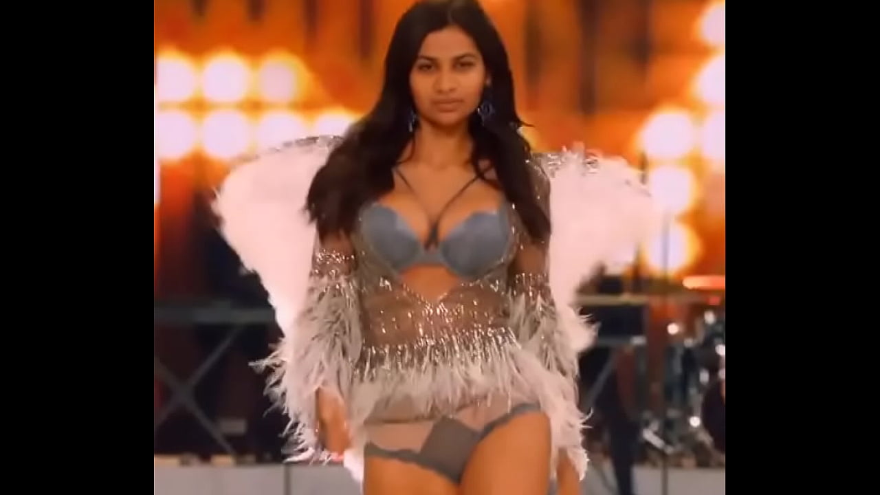 vijayawada aunties are available