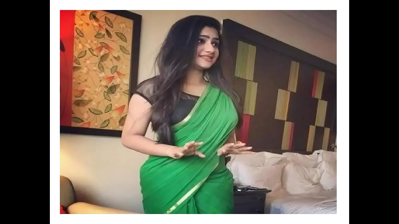 Sexy Karolbagh Services