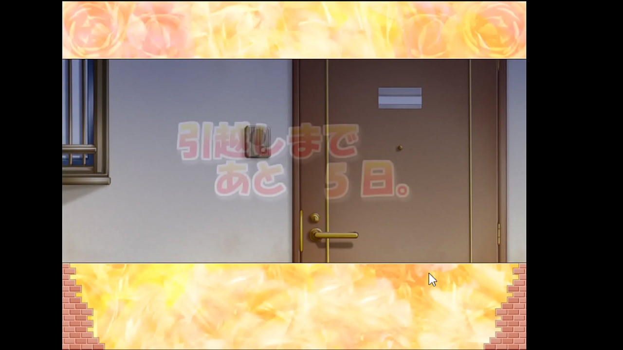 妻みぐい エロゲプレイ動画