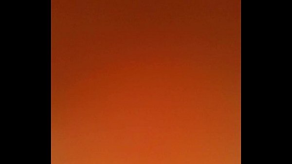 2015 11 10 11 01 41 AM[2]