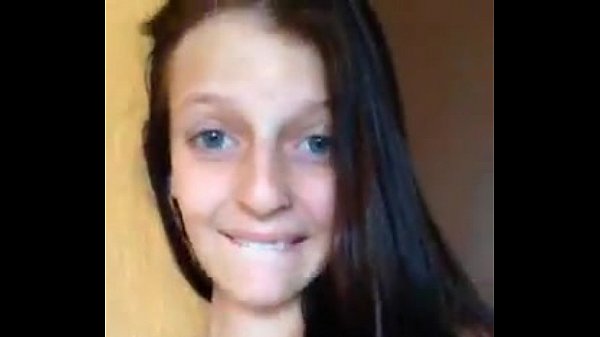 amateur teen shows up